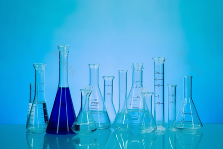 ក្រុម R&D 4