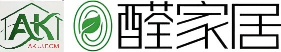 AK全屋定制公司
